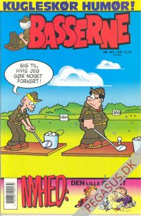 Basserne 407