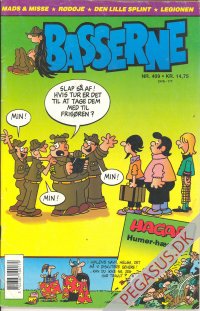 Basserne 409