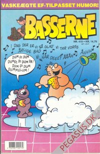 Basserne 410