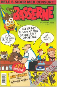 Basserne 414