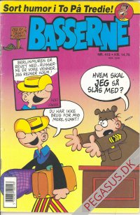 Basserne 415