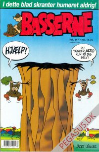 Basserne 417