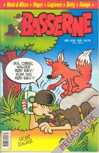 Basserne 419