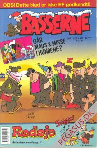 Basserne 422