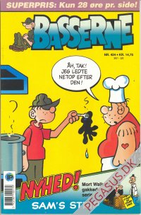 Basserne 424