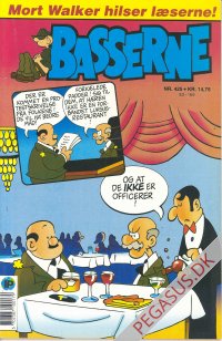 Basserne 425