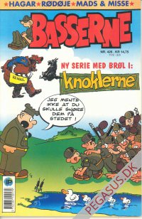 Basserne 426