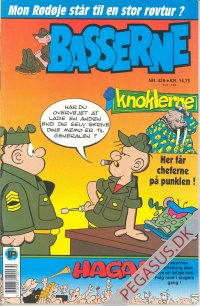 Basserne 429