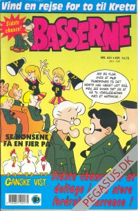 Basserne 431