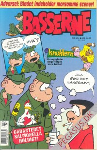 Basserne 434