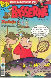 Basserne 435