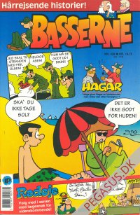 Basserne 438