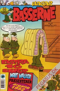 Basserne 443