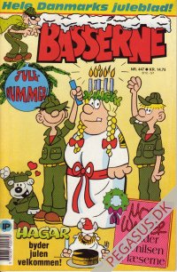 Basserne 447