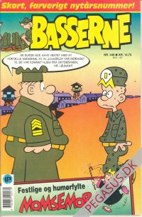 Basserne 448