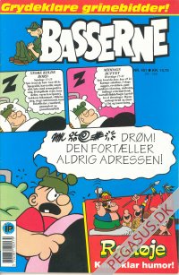 Basserne 451