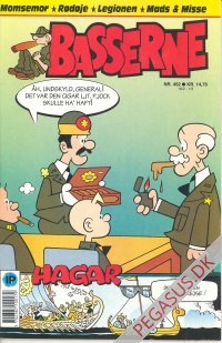 Basserne 452