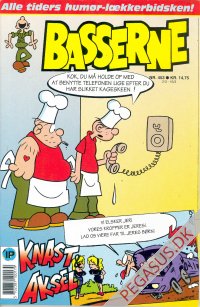 Basserne 453