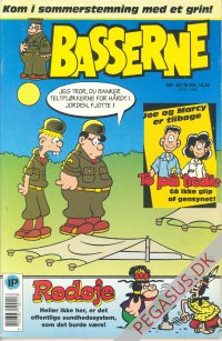 Basserne 457