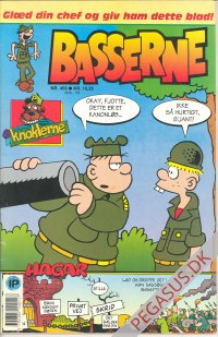 Basserne 459