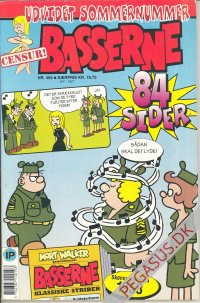 Basserne 462
