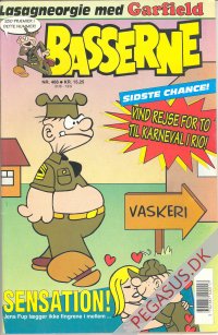 Basserne 466