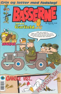 Basserne 468