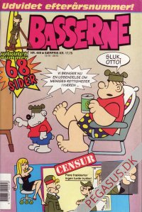 Basserne 469