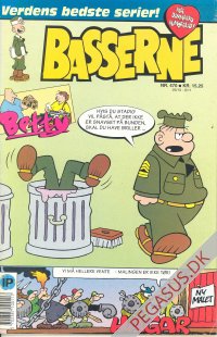 Basserne 470