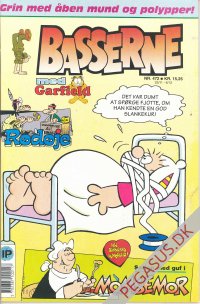 Basserne 472