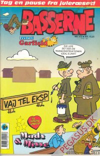Basserne 473