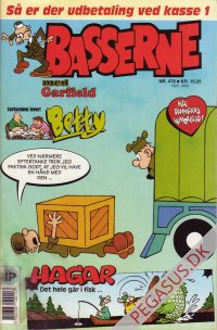 Basserne 478