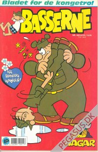 Basserne 482