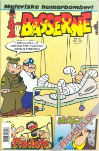 Basserne 487