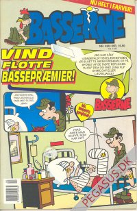 Basserne 490