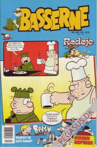 Basserne 492