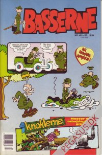 Basserne 493