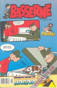 Basserne 496