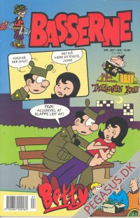 Basserne 497