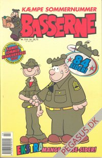 Basserne 514