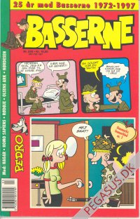 Basserne 503