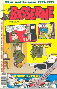 Basserne 504
