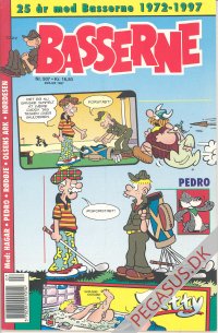 Basserne 507
