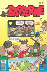 Basserne 510