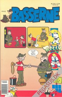 Basserne 512