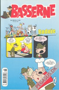 Basserne 532