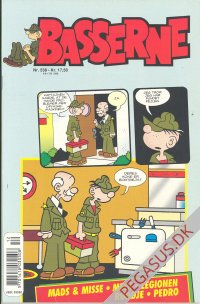 Basserne 538