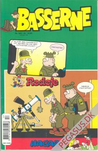 Basserne 543