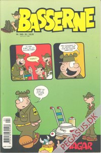 Basserne 548