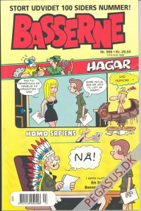 Basserne 569